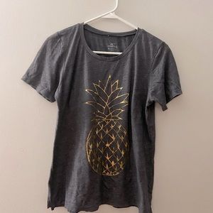 O’Neill Pineapple T-Shirt
